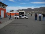 IMG_8750s.jpg