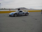 IMG_8758s.jpg