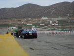 IMG_8772s.jpg