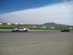 IMG_8802s.jpg