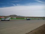 IMG_8821s.jpg