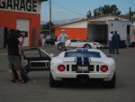 IMG_8774s.jpg