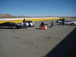IMG_8955s.jpg