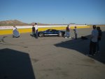 IMG_8979s.jpg
