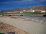 IMG_8827s.jpg