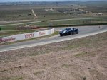 IMG_8908s.jpg