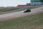 IMG_8929s.jpg