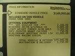 Ford GT Window Sticker 6.jpg
