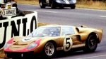 holman moody lemans racer.jpg