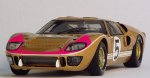holman moody 3rd place GT 40.jpg