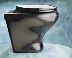 carbon-fibre-toilet.jpg