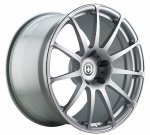 small_Zoom-P43-Rear-Silversmall.jpg