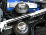 Tank Cap Prj 039.jpg