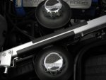 Tank Cap Prj 041.jpg