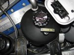 Tank Cap Prj 047.jpg
