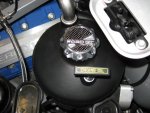 Tank Cap Prj 050.jpg