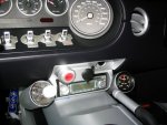 GT BH 2 010.jpg