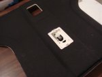 DSC08105.JPG