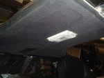 DSC08116.JPG