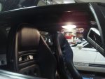 DSC08120.JPG