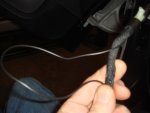 DSC08125.JPG