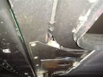 DSC08130.JPG