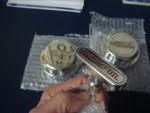 DSC08134.JPG