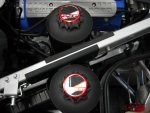 Tank Cap Prj 052.jpg