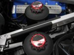 Tank Cap Prj 053.jpg