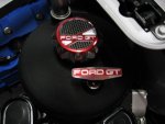 Tank Cap Prj 054.jpg