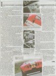 Newspaper Image 02.jpg