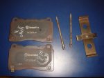 Z Brake anti rattle spring 1.JPG