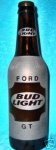 bud.jpg