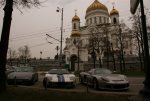 DSC01465.JPG