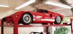 1966 GT40 red 1.jpg