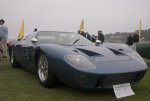 66_Ford_GT40_Mark_I_TV_05_pbl_02.jpg
