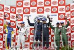 Silverstone Podium.jpg