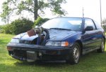 TURBO KIT (Small).jpg