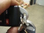 DSC08434.JPG