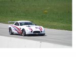 race 042.jpg