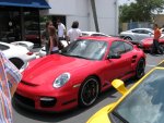 SFLTYS  Naples 001.jpg