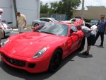 SFLTYS  Naples 002.jpg
