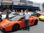 SFLTYS  Naples 007.jpg