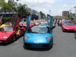 SFLTYS  Naples 009.jpg