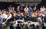 112_news060420_01z_ford_shelby_charity_auction_photo.jpg