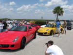SFLTYS  Naples 016.jpg
