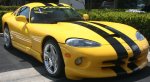 meguiars 13.jpg