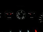 gt gauge 026 Resized.jpg