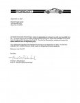 letter2s.jpg