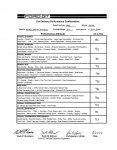 form2.jpg
